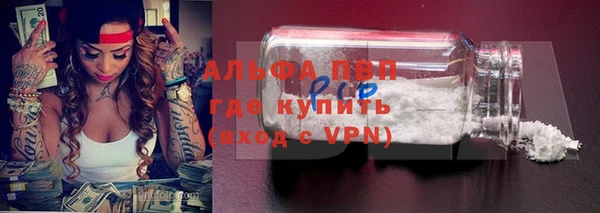 сатива Алексин