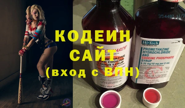 таблы Алзамай